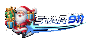 star911